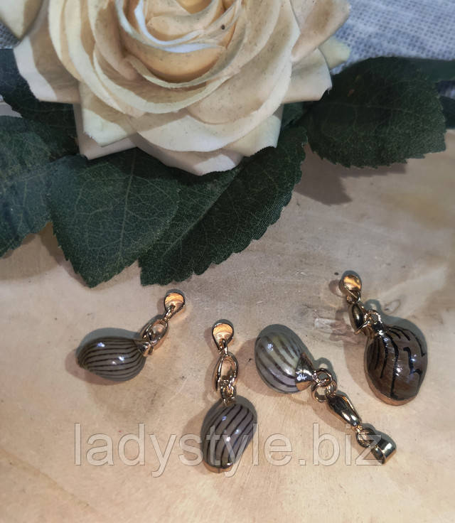 купить украшения с натуральным агатом серебро  перстень с голубым агатом  кольцо серьги