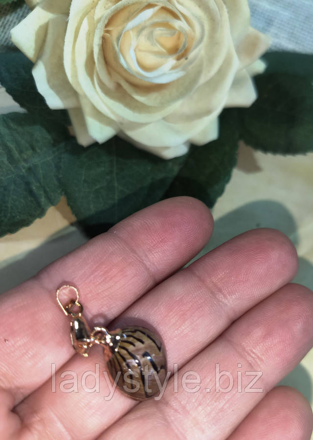 украшения с натуральнным голубым агатом купить адуляр кольцо серебро