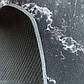 Антиковзний килимок у ванну з діатоміту v26, фото 3