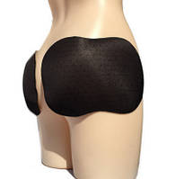 Збільшення стегон і сідниць