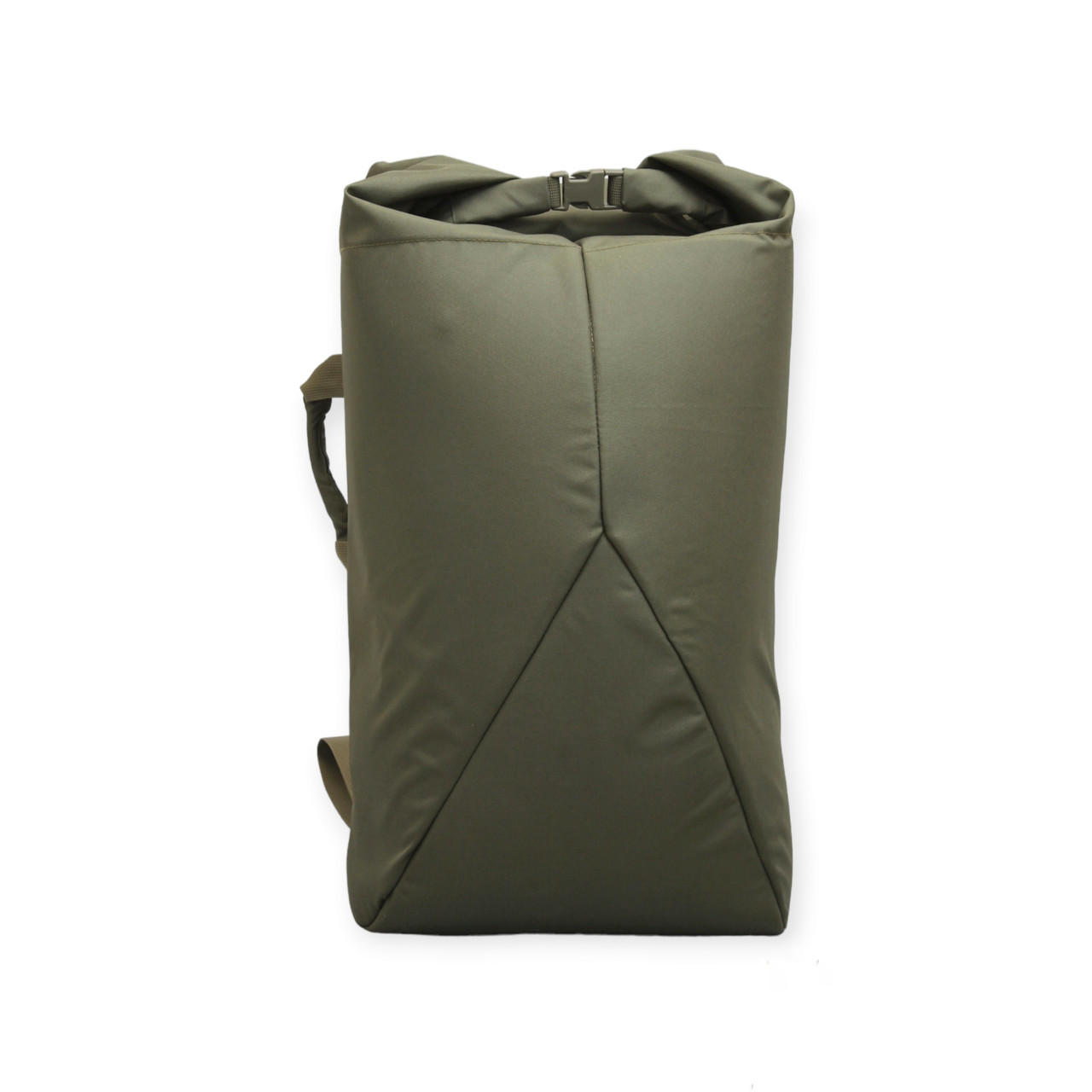 Компактный рюкзак для Starlink V2 с 2-мя чехлами в комплекте, тактический рюкзак-сумка Oxford - фото 2 - id-p2080802441