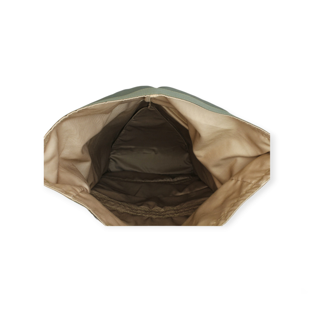 Компактный рюкзак для Starlink V2 с 2-мя чехлами в комплекте, тактический рюкзак-сумка Oxford - фото 4 - id-p2080802441