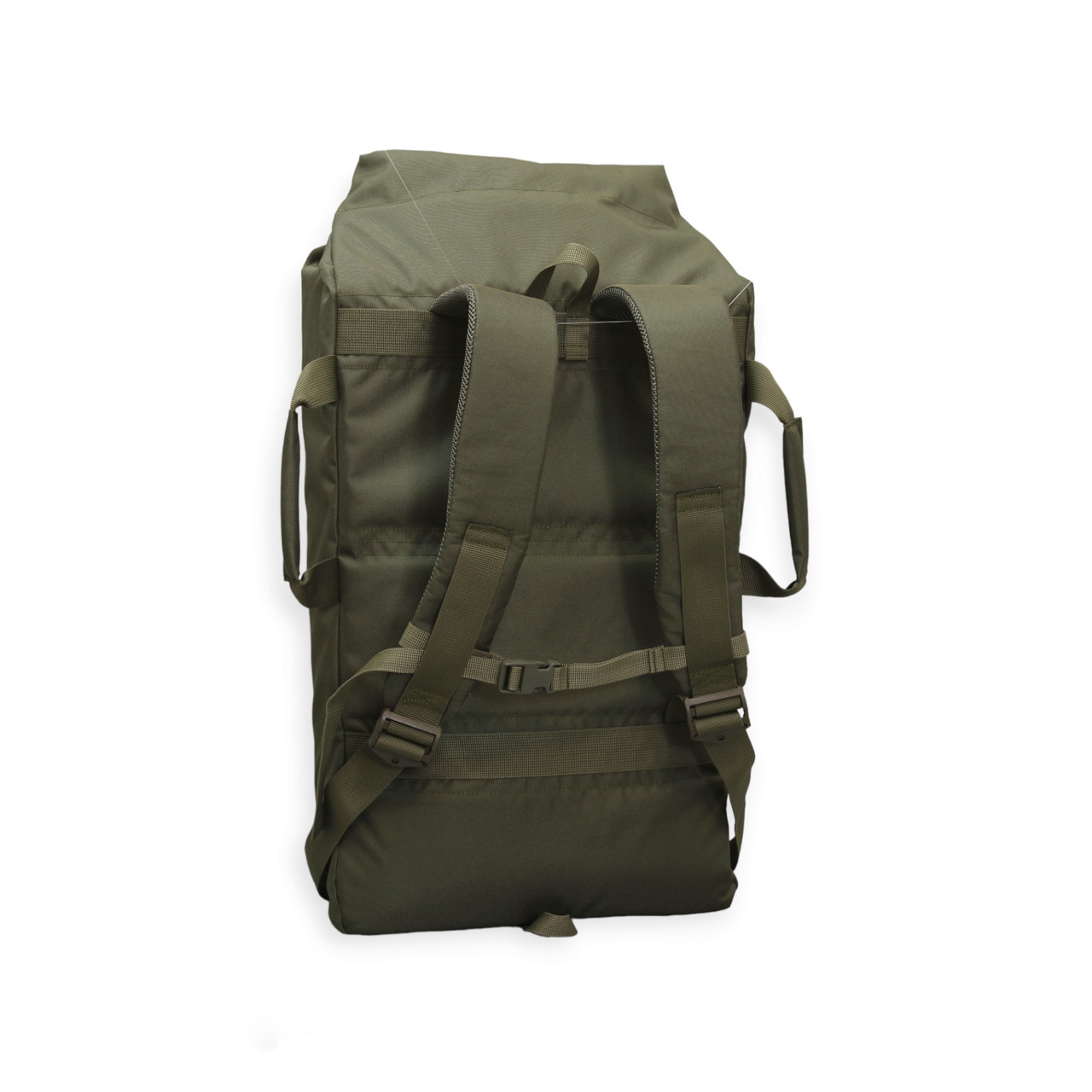 Компактный рюкзак для Starlink V2 с 2-мя чехлами в комплекте, тактический рюкзак-сумка Oxford - фото 8 - id-p2080802441