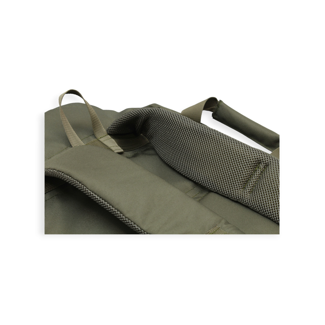 Компактный рюкзак для Starlink V2 с 2-мя чехлами в комплекте, тактический рюкзак-сумка Oxford - фото 5 - id-p2080802441