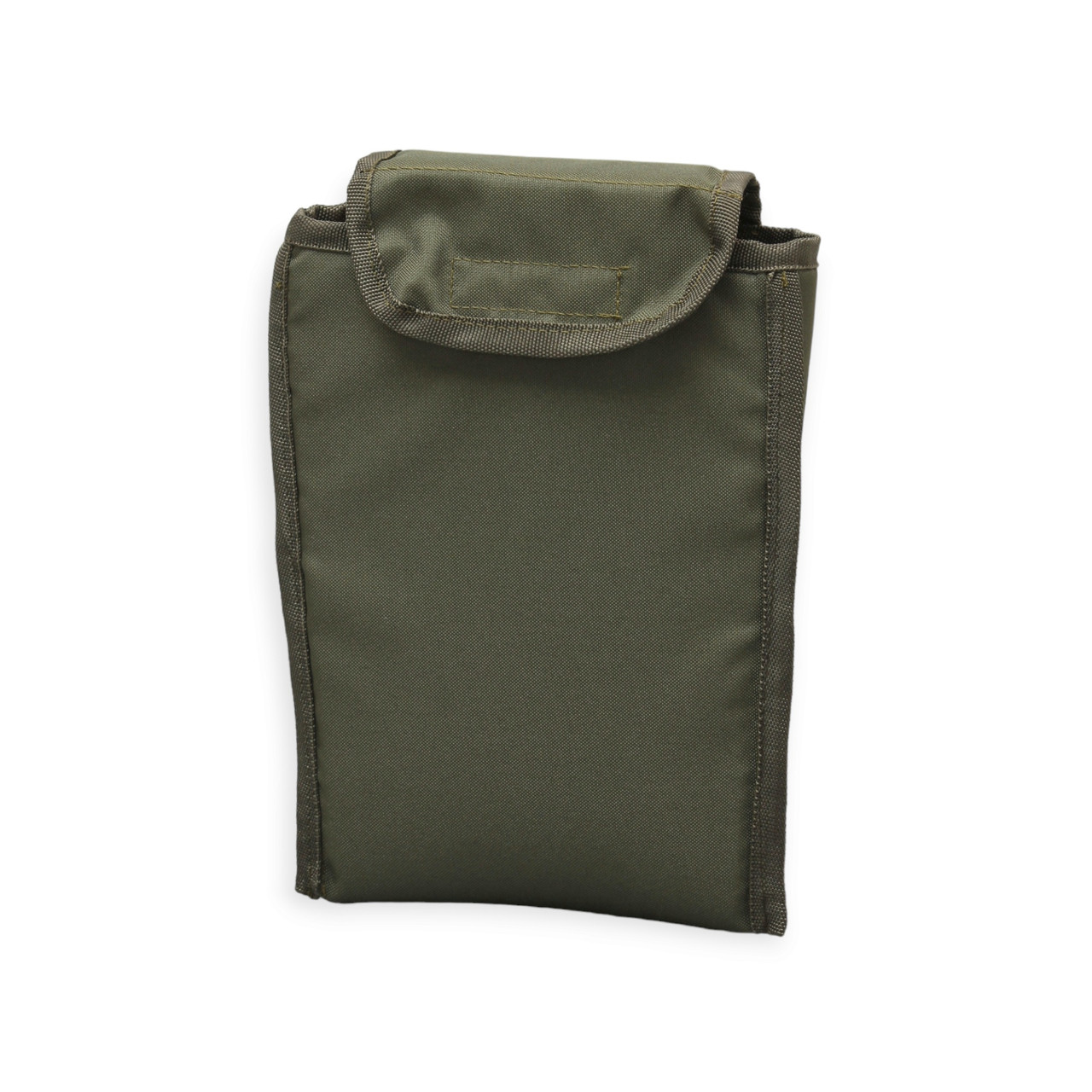 Компактный рюкзак для Starlink V2 с 2-мя чехлами в комплекте, тактический рюкзак-сумка Oxford - фото 6 - id-p2080802441