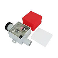 Дренажний сифон для кондиціонера HL138 (оригінал, Австрия)