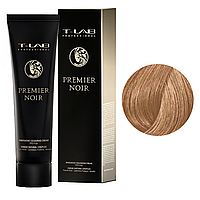 Крем-краска для волос T-Lab Premier Noir Colouring Cream №10.32 Lightest Golden Blonde 100 мл (23429Es)