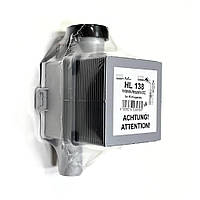 Сифон для кондиціонера для скидання дренажу в каналізацію HL138N, DN32 (оригінал, Австрія)