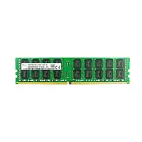 Оперативная память SK hynix HMA42GR7MFR4N-TF Green 16 GB DDR4 2133 MHz