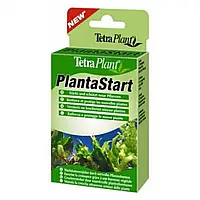 Tetra Plant PlantaStart, добриво для акваріумних рослин, 12 таблеток, 297494/146839