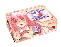 Настольная игра Формула Любви (Love Formula)