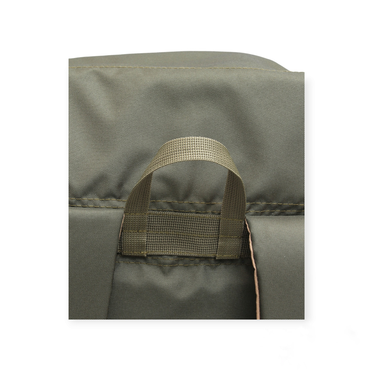 Легкий рюкзак для Starlink V2, качественный рюкзак-сумка с 2-мя чехлами из Oxford с быстрым сбросом - фото 7 - id-p2080809937