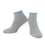 Шкарпетки жіночі 5079 23 білий