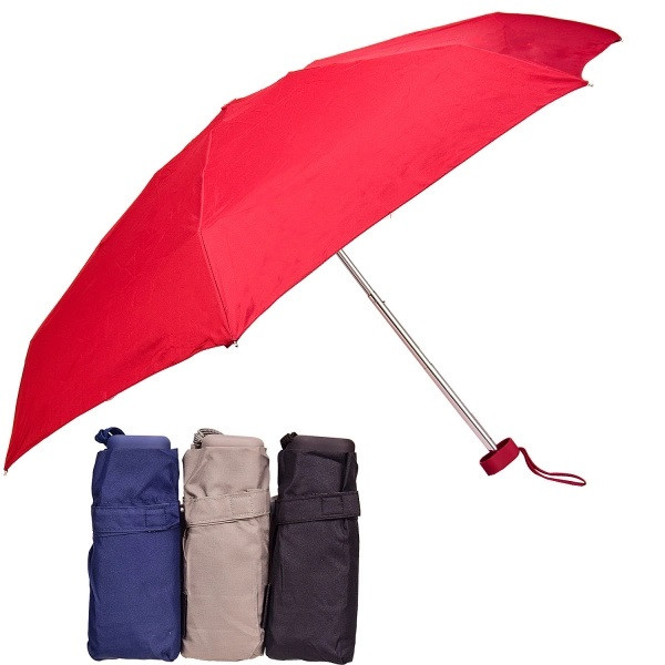 Парасолька складна міні UM1972, фото 1