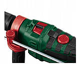 Дриль ударний PARKSIDE PSBM 750 B3, фото 3