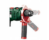 Дриль ударний PARKSIDE PSBM 750 B3, фото 4