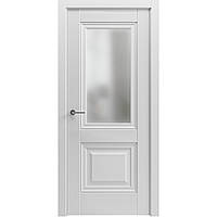 Міжкімнатні двері Гранд Lux ​​7 (Без порога)