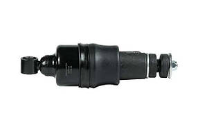 Амортизатор кабіни DAF XF95/105 зад. (з подушкою)