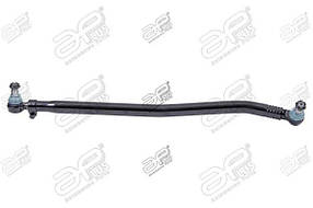 Тяга рульова продольна Scania