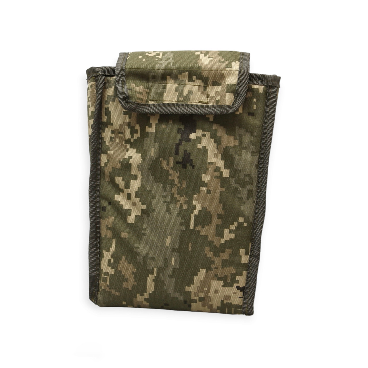 Вместительный рюкзак для Starlink V2, тактический рюкзак-сумка из Oxford с 2-мя чехлами в комплекте - фото 2 - id-p2080812384