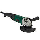 Болгарка NOWA SK 1250hs Profi, фото 9