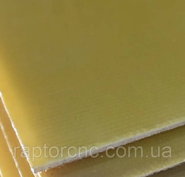 Стеклотекстолит: свойства, применение, виды. Статьи компании «RAPTOR CNC»