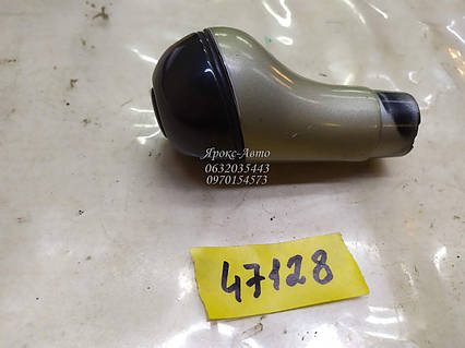 Ручка кп honda civic 01-06 000047128