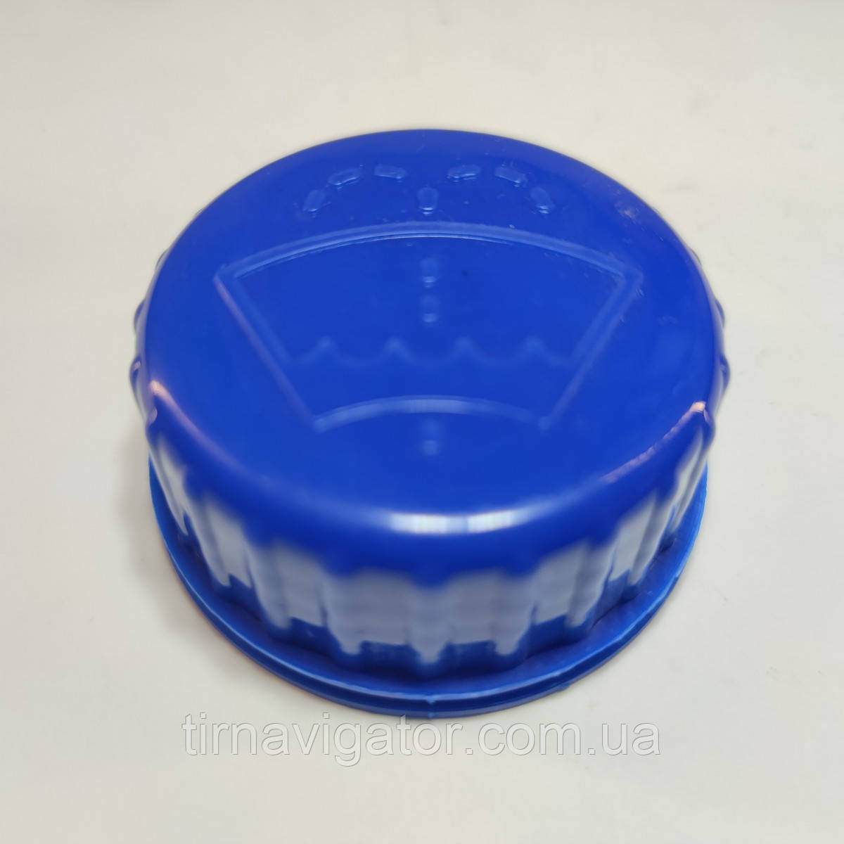 Кришка бачка омивача MAN TGX/TGA, фото 1