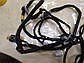Проводка стелі ford fusion 12- 000047127, фото 5