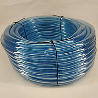 Шланг паливний МБС 12мм