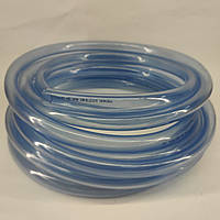 Шланг паливний МБС 16мм