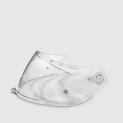 Визор на шлем agv k1 - купить недорого на Prom.ua: цены, акции и отзывы ...