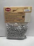 Рисові кульки ТМ Slado, фото 2