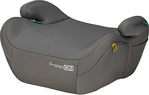 Бустер FreeON Libra, khaki