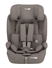 Автокрісло FreeON URAN i-Size 76-150 см khaki grey