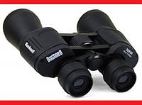 Новинка! Бинокль Bushnell 20x50 + Чехол