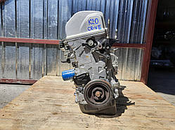 Двигун для Honda CR-V 2.0i K20 з Японії