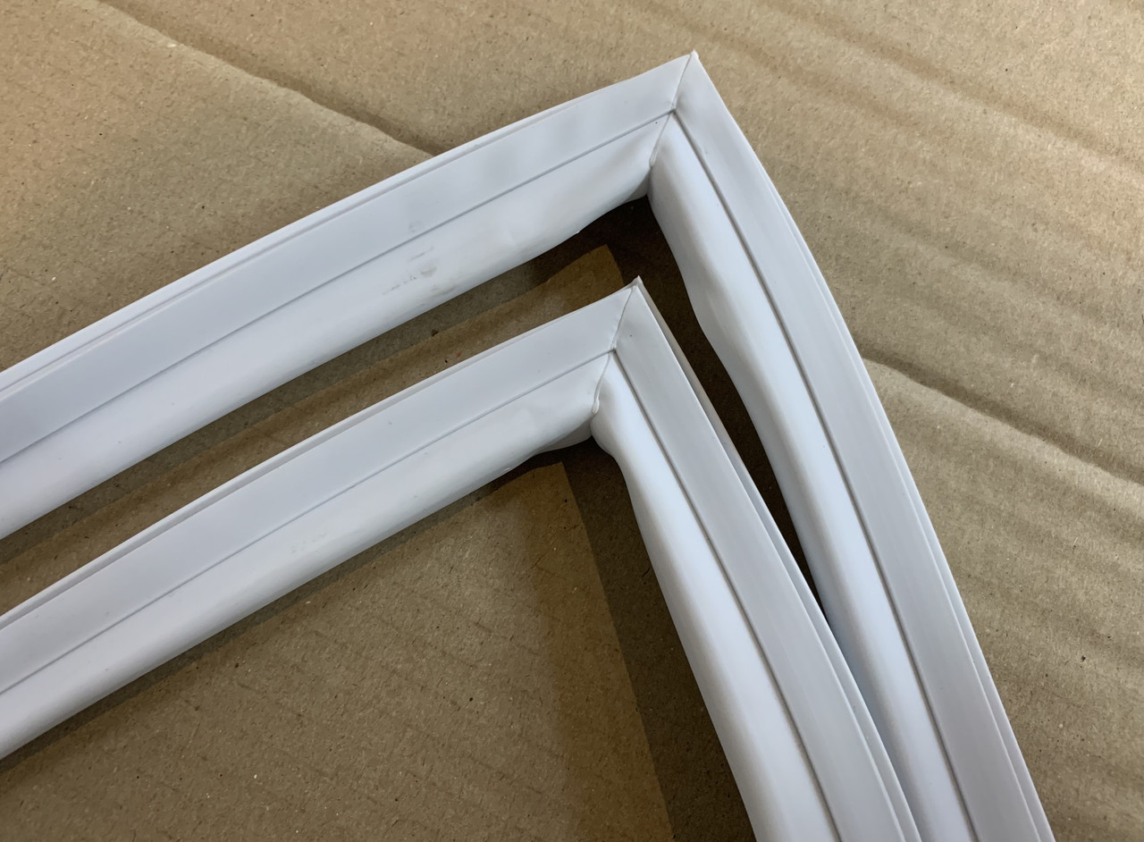 Ущільнювач 1100х545 mm для MX-365 моделі холодильника Атлант 769748901806