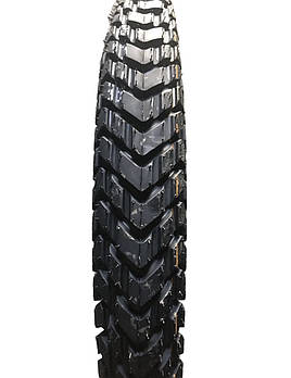 ПОКРЫШКА 2.75-17 CHAOYANG TIRE H-871 Cross
