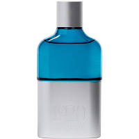 Туалетная вода Tous 1920 The Origin Eau de Toilette 100 мл (8436550507034)