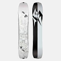 Сплитборд Jones Solution Splitboard 23/24 для фрирайда