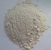 Добриво доломітове борошно 100г (ручне фасування) нейтралізатор кислотності грунту MgO-21%, До-32%
