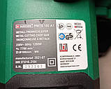 Торцовка для металу PARKSIDE PMTS 180 B2, фото 3