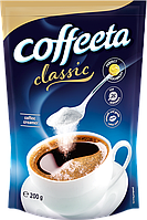 Вершки сухі для кави Coffeeta Classic 200 грам