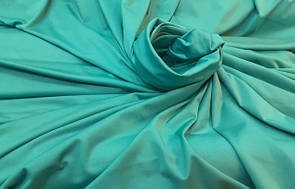 Микродайвинг-трикотаж