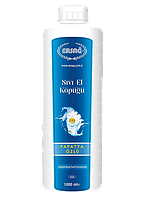 РІДКА ПІНА ДЛЯ РУК РОМАШКА 1000 МЛ від ERSAG
