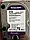 Жорсткий диск WD Purple (WD30PURX) 3TB, фото 2