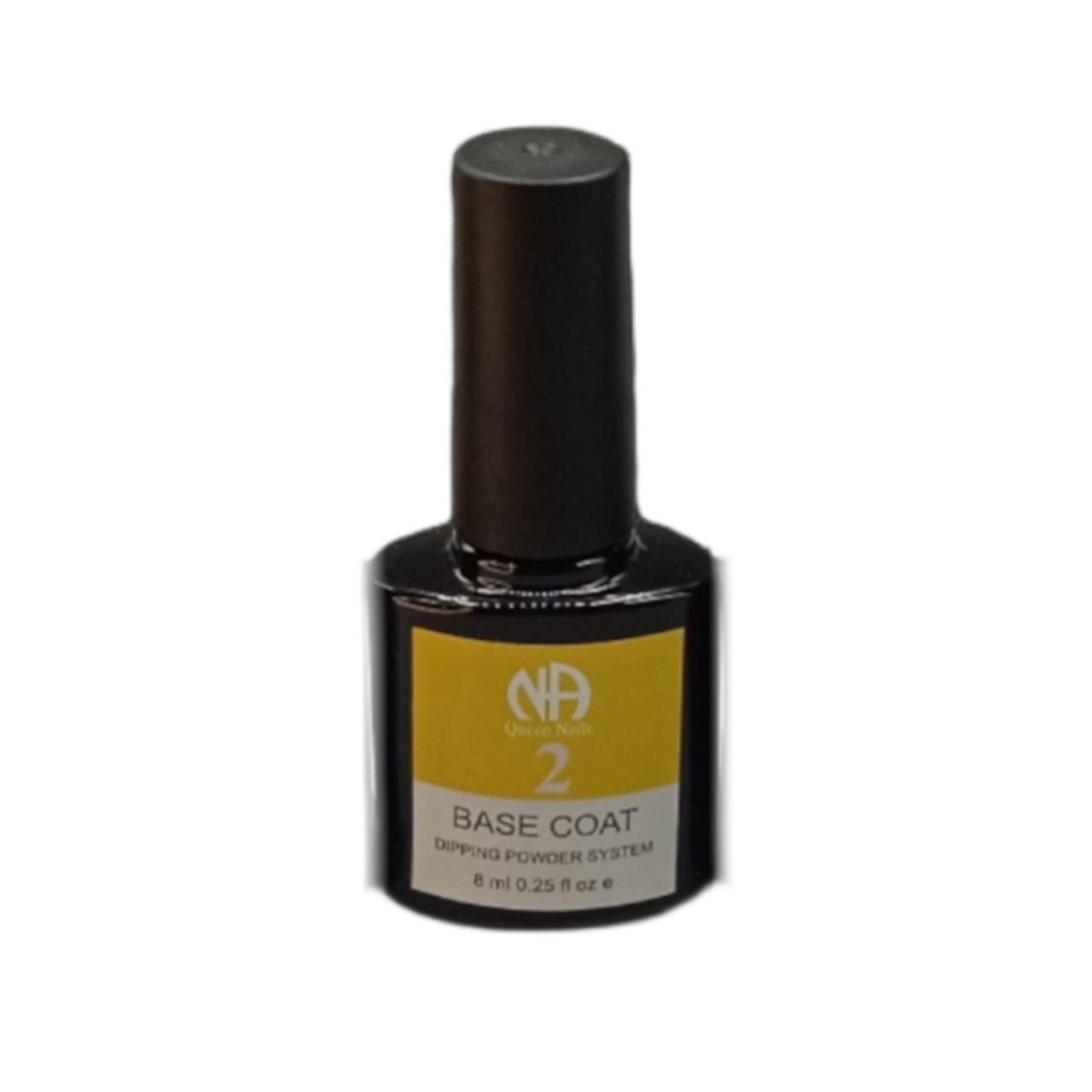 Бонд для дип нарощування Queen Nails, 8 мл