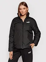 Женская куртка Puma Ess + Padded Jacket (Артикул: 58769401)