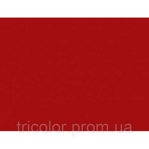 Пигмент органический красный светопрочный Tricolor BBC/P.RED 48:2